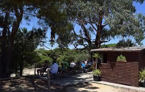 Parque Aventura Albufeira